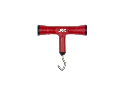 JRC Utahovač uzlů Contact Knot Puller (Varianta JRC Utahovač uzlů Contact Knot Puller)