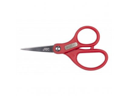 JRC Nůžky Contact Scissors Rig/Braid (Varianta JRC Nůžky Contact Scissors Rig/Braid)