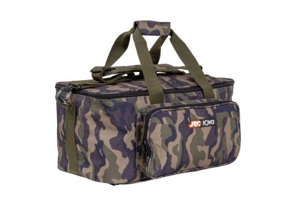 JRC Taška Rova Large Coller Bag