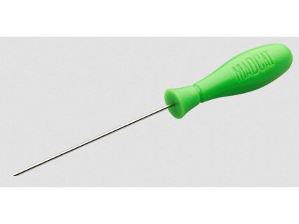 Madcat Jehla na pelety 15 cm