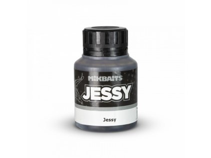 Mikbaits Jessy dip 125ml - Jessy
