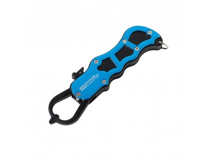 Savage Gear Vylovovací kleště LRF LIP GRIP ALU 13.5CM (Varianta Savage Gear Vylovovací kleště LRF LIP GRIP ALU 13.5CM)