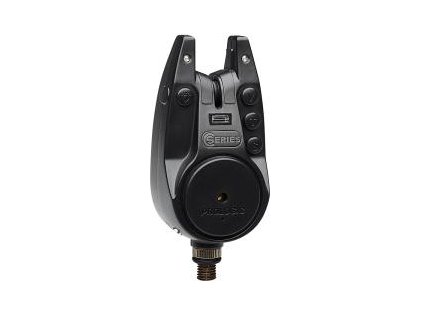 Prologic Signálizátor C-SERIES ALARM Modrý (Varianta Prologic Signálizátor C-SERIES ALARM Modrý)