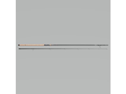 Prologic Rybářský prut C1 AVENGER OLD SKOOL 2SEC (Varianta Prologic Rybářský prut C1 AVENGER OLD SKOOL 12'/3.60M 3.25LBS 2SEC 40MM TA)