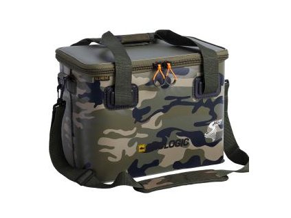 Prologic Taška ELEMENT STORM SAFE UTILITY BAG 38X27X29CM 23L