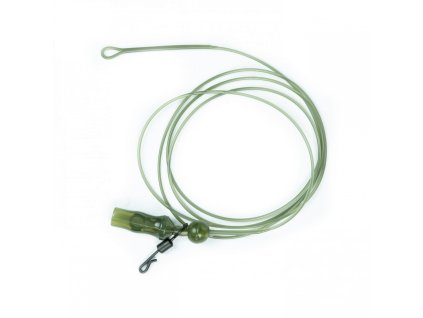 Garda Helikoptérová montáž 80cm (Varianta Garda Helikoptérová montáž zelená 80cm)