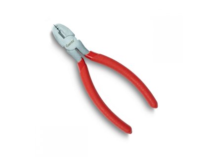 Garda Krimpovací kleště + krimpy 0,6/0,8mm (Varianta Garda Krimpovací kleště + krimpy 0,6/0,8mm)