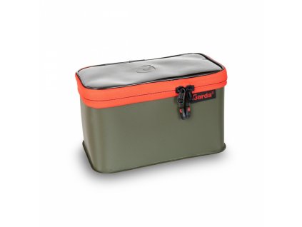 Garda Pouzdro - EVA Accessory Case