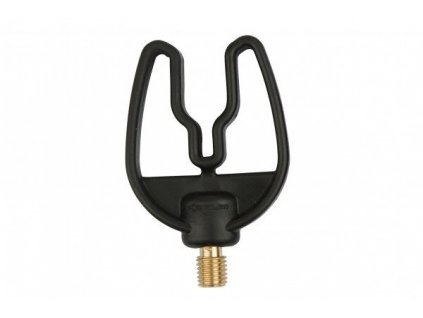 Korum Rohatinka na feeder LINE FLOW REST (Varianta Korum Rohatinka na feeder LINE FLOW REST)