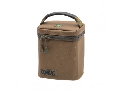 Korda Pouzdro Compac Goo Bag Small
