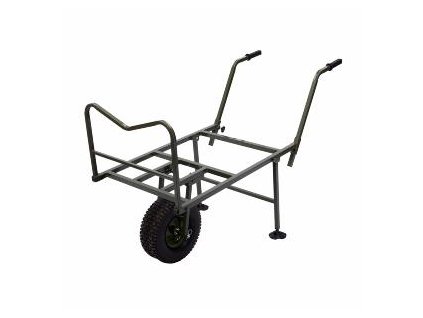 Prologic Vozík ELEMENT COMPACT CARP BARROW