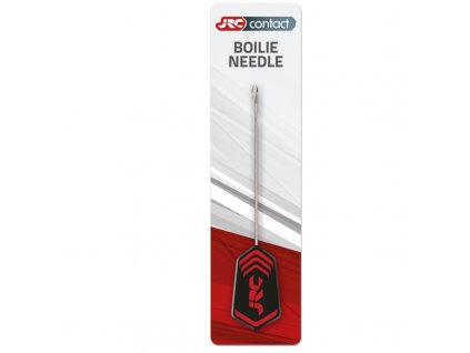 JRC Jehla Contact Boilie Needle (Varianta JRC Jehla Contact Boilie Needle)