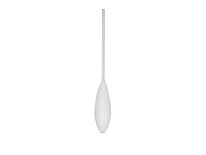 Lineaeffe Sbirulino