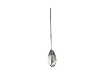 Carson Sbirulino 3 g (Varianta Carson Sbirulino 3 g)