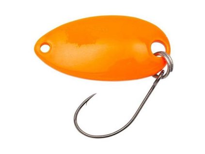 Berkley Plandavka  Area Game Spoon RORU