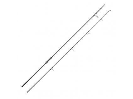 Greys Rybářský prut AirCurve MKII Rod 10ft. 3.00lb - Dělená rukojeť