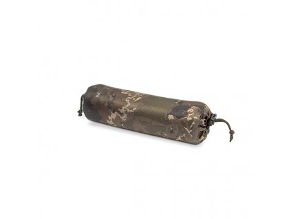 Nash Plovák na podběrák Subterfuge Net Float Small (Varianta Nash Plovák na podběrák Subterfuge Net Float Small)