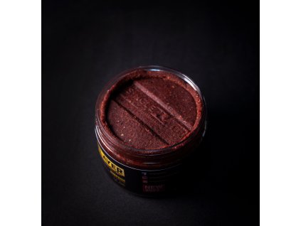 SINGLEPLAYER obalovací těsto 200g (Varianta SINGLEPLAYER SURPRISE obalovací těsto 200g)