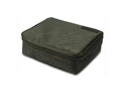 Nash Pouzdro Dwarf Tackle Pouch (Varianta Nash Pouzdro Dwarf Tackle Pouch Medium)