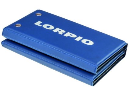 Lorpio Penál na návazce 15 cm