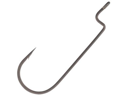 Savage Gear Háčky EWG OFFSET SUPER SLIDE HOOK