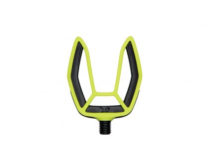 Fox Matrix Rohatinka Matrix Flexi Rod Butt Grip (Varianta Fox Matrix Rohatinka Matrix Flexi Rod Butt Grip)