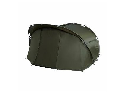 Prologic Bivak C-SERIES BIVVY 2 MAN (Varianta Prologic Bivak C-SERIES BIVVY 2 MAN)