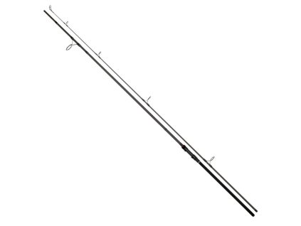 Daiwa Rybářský prut Black Widow XT Carp 3,60m 3lb G50
