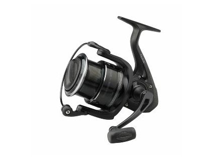 DAM Rybářský naviják DARKSIDE 4 SPOD 7000S FD 3+1BB (Varianta DAM Rybářský naviják DARKSIDE 4 SPOD 7000S FD 3+1BB)