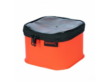 Feeder Expert Pouzdro EVA Medium Accessory Case (Varianta Feeder Expert Pouzdro EVA Medium Accessory Case)