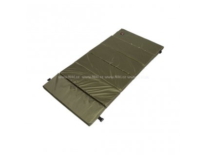 Cygnet Podložka - Carp Folding Unhooking Mat (Varianta Cygnet Podložka - Carp Folding Unhooking Mat)