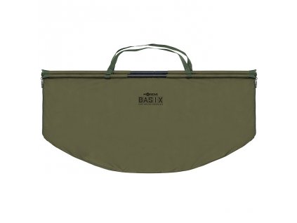 Korda Vážící Sak Basix Weigh Sling (Varianta Korda Vážící Sak Basix Weigh Sling)