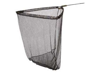 Prologic Kaprařský podběrák  INSPIRE 46" LANDING NET & NET FLOAT 6FT 180CM 2dílný (Varianta Prologic Kaprařský podběrák  INSPIRE 46" LANDING NET & NET FLOAT 6FT 180CM 2dílný)