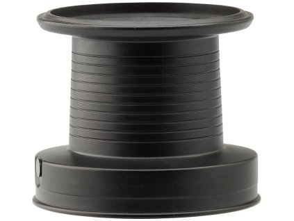 DAM Náhradní cívka  SHADOW 7 FS SPARE SPOOL 8000 SLS STD 0.35/550 (Varianta DAM Náhradní cívka  SHADOW 7 FS SPARE SPOOL 8000 SLS STD 0.35/550)