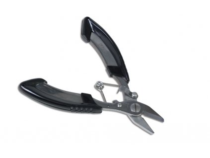 Fox Rage Nůžky Braid Cutters (Varianta Fox Rage Nůžky Braid Cutters)
