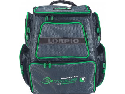 Lorpio Batoh 50 l (Varianta Lorpio Batoh 50 l)