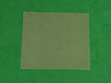 Limes Grilovací podložka s teflonovou úpravou