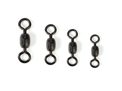 Filfishing Pevnostní obratlík (Varianta Filfishing Pevnostní obratlík 3/0 - 100 Kg)