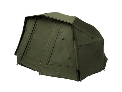 Prologic Brolly  INSPIRE BROLLY SYSTEM 65"