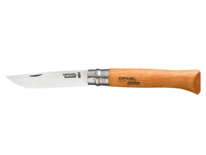 Opinel Nůž 12 VRN