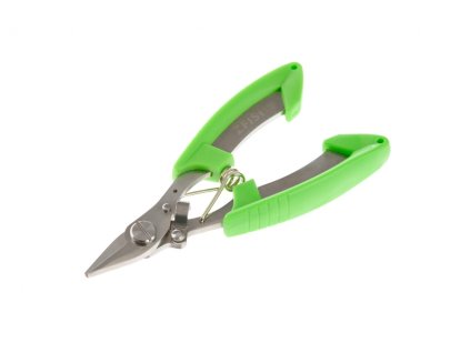 ZFISH Rybářské Kleště FX (Varianta ZFISH Rybářské Kleště FX)