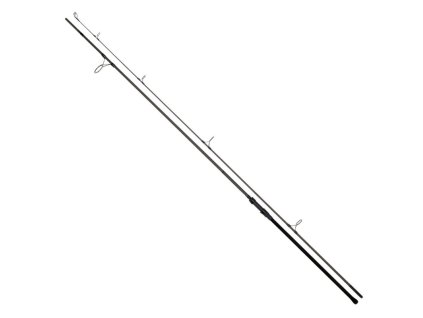 Daiwa Rybářský prut CROSSCAST XT STALKER CARP 3m 3.5lb