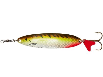 Effzett Plandavka Slim Standard Spoon