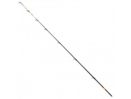 Browning Karbonové feederové špičky 60 cm 0,75oz Ø 3,3 mm (Varianta Browning Karbonové feederové špičky 60 cm 0,75oz Ø 3,3 mm)