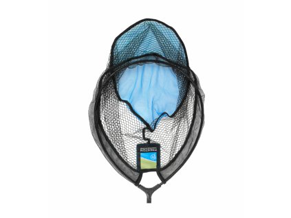Preston Innovations Podběráková hlava MATCH LANDING NET (Varianta Preston Innovations Podběráková hlava MATCH LANDING NET 16")