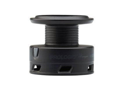 Prologic Náhradní cívka COMMANDER BF SPARE SPOOL 6000 ALU (Varianta Prologic Náhradní cívka COMMANDER BF SPARE SPOOL 6000 ALU)