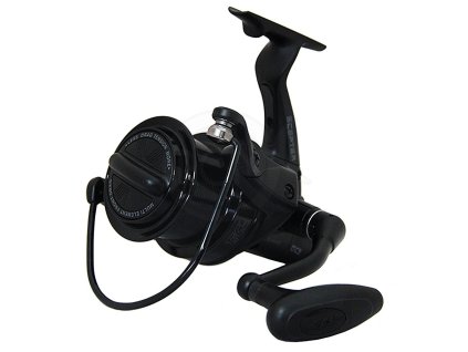 Tica Rybářský naviják Scepter GTY 10000 FD (Varianta Tica Rybářský naviják Scepter GTY 10000 FD)