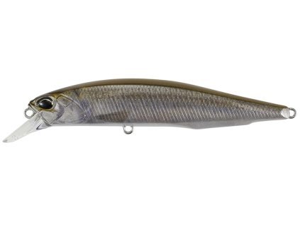 DUO International Wobler Jerkbait 100SP SILENT (Varianta DUO International Wobler Jerkbait 100SP SILENT CCC3816 Wakasagi ND)