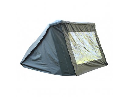 Suretti Čtvercové Brolly Balance 2MAN 2,2x2,2m - NEW (Varianta Suretti Čtvercové Brolly Balance 2MAN 2,2x2,2m - NEW)