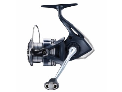 Shimano Rybářský naviják Catana FE 2500